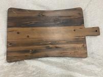 Italian Made Charcuterie Board (Thin) 202//151